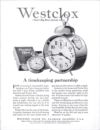 Westclox 1921 39.jpg